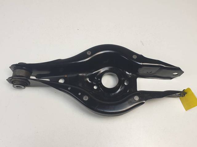 Barra oscilante, suspensión de ruedas Trasera Inferior Izquierda/Derecha  33326792541 BMW
