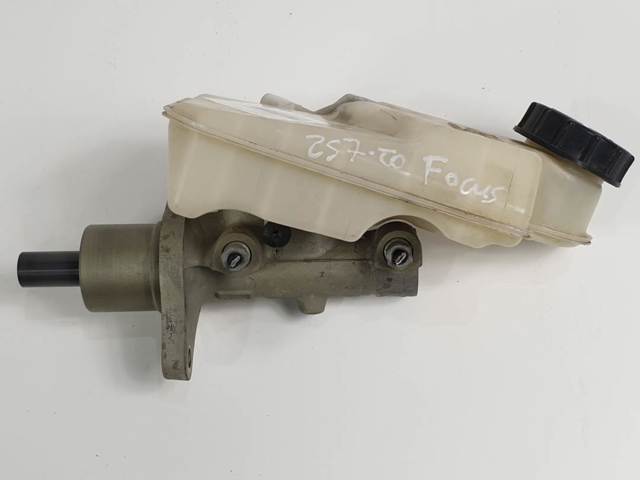 3339005512 Ford
