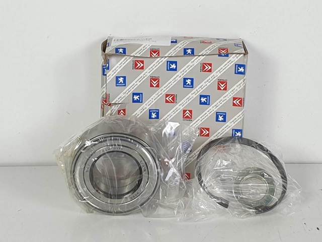 335016 Cojinete de rueda delantero comprar Almería
