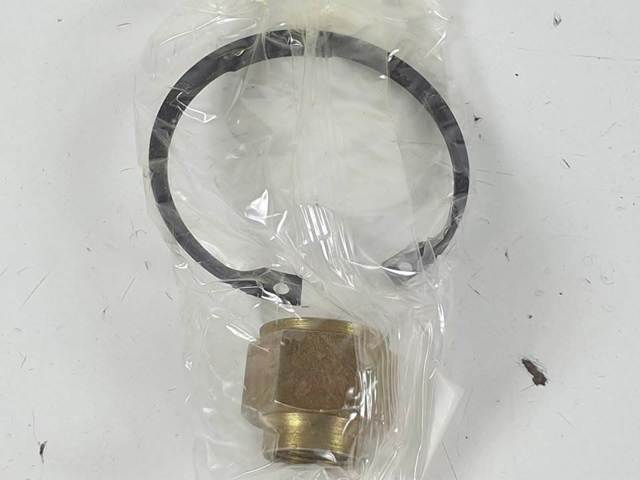 335032 PEUGEOT Cojinete de rueda delantera  disponible Ourense