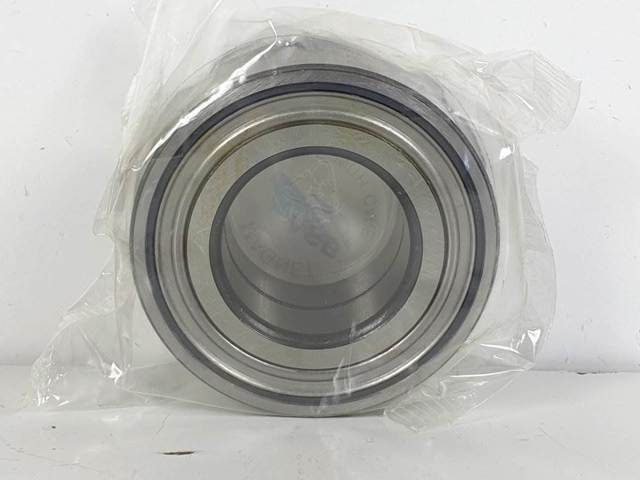 335086 Cojinete de rueda delantera  comprar en Reus
