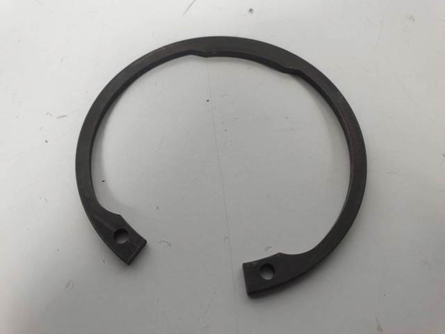 335086 PEUGEOT Cojinete de rueda delantera  disponible Ourense