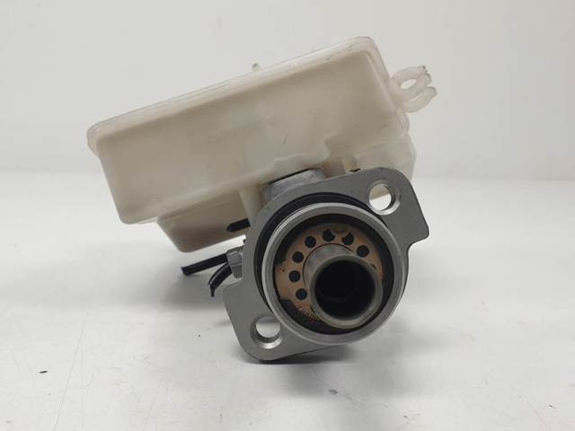 3350886501 Peugeot/Citroen