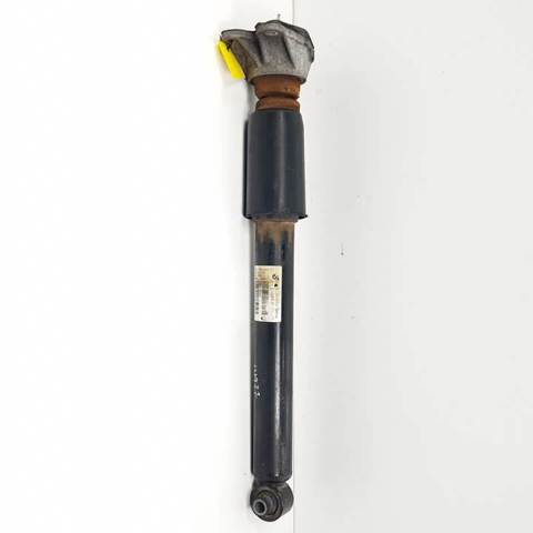 Amortiguador trasero para BMW 1 F21