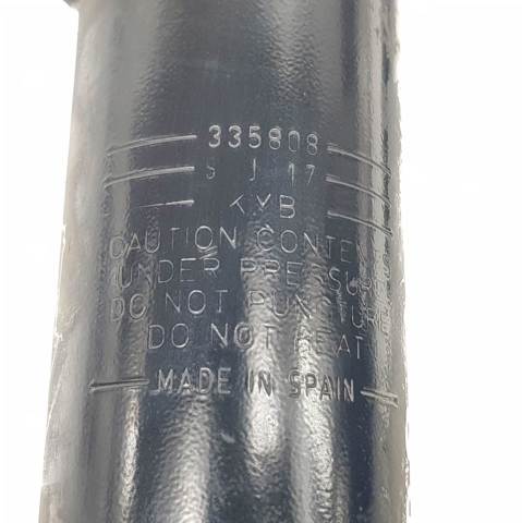 335808 VAG