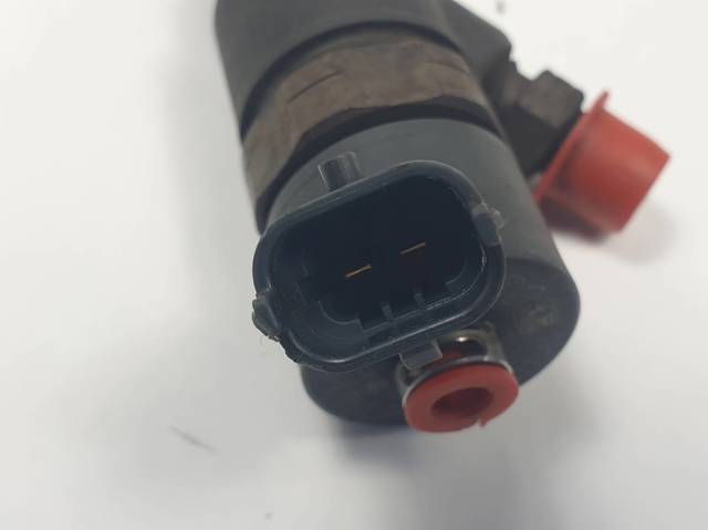 Inyectores 3380027400 HYUNDAI