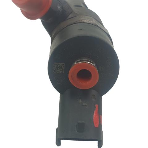 Inyectores 3380027800 HYUNDAI