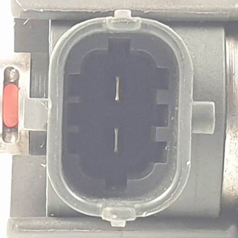 Inyector de combustible KIA Cerato  (2004-2008)