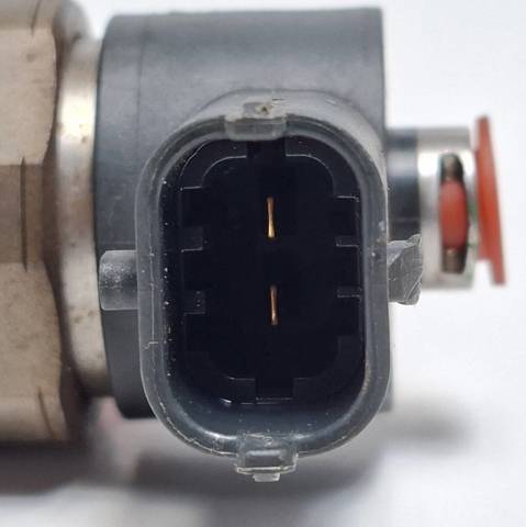 338002A900 Hyundai/Kia