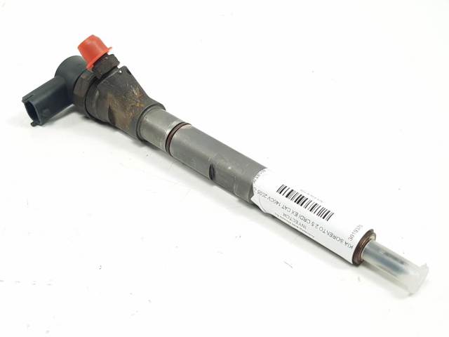 Inyectores 338004A160 HYUNDAI