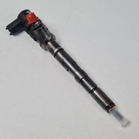 Inyector-bomba 338004A500 HYUNDAI