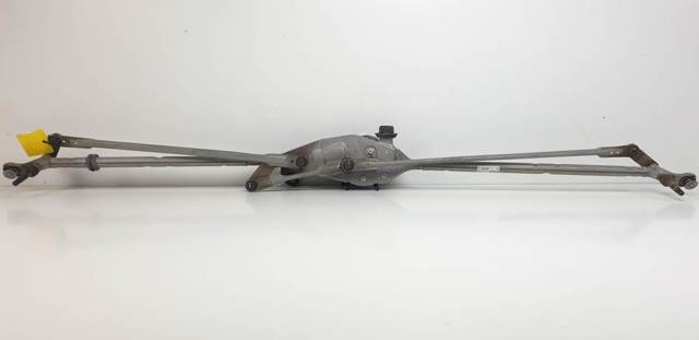 Comprar Trapezio del limpiaparabrisas Opel Astra   a bajo precio