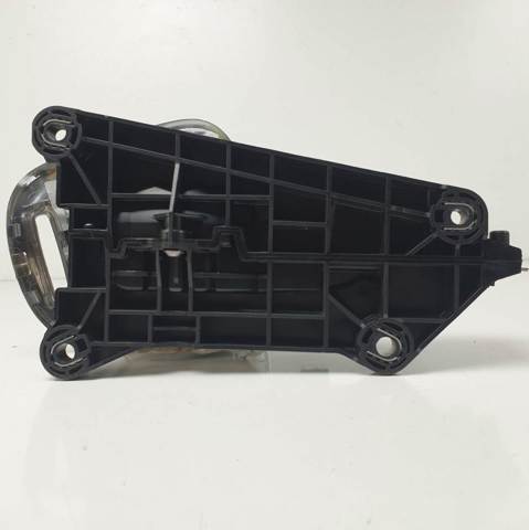 341045195R Renault (RVI)