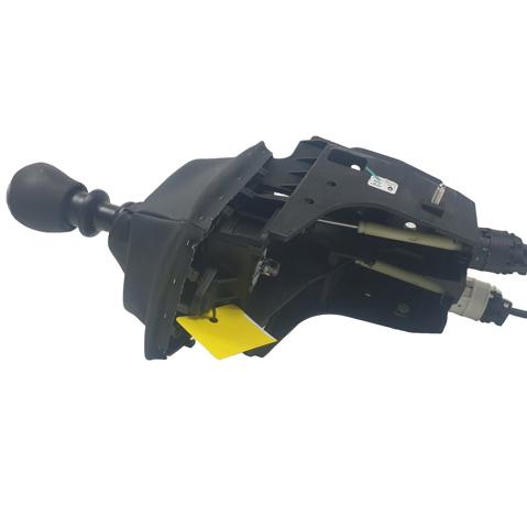 341082177R Renault (RVI)