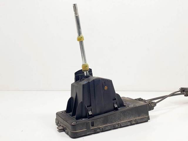 341088375R Renault (RVI)