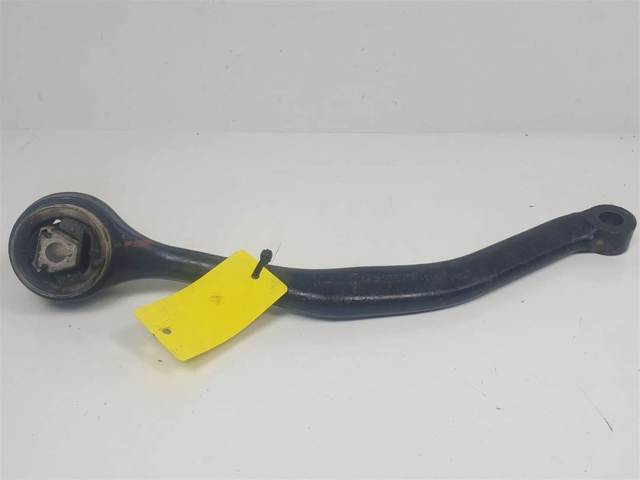 3412142 BMW