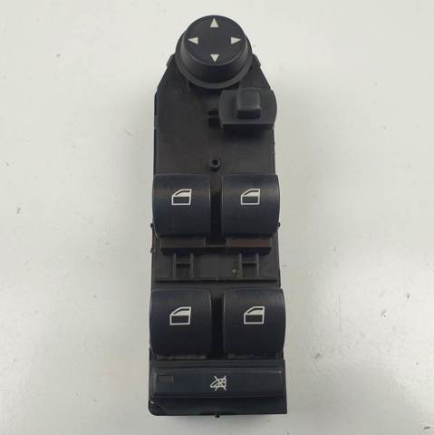 3414352 BMW