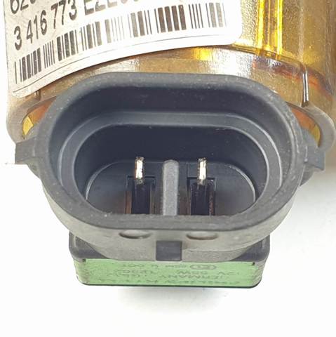 3416773 BMW