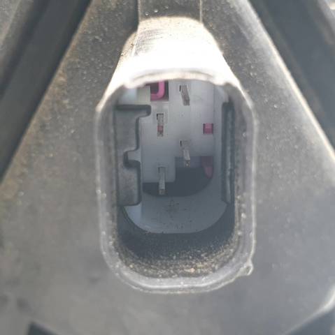 3418399 BMW