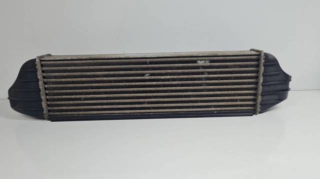 3421803 BMW