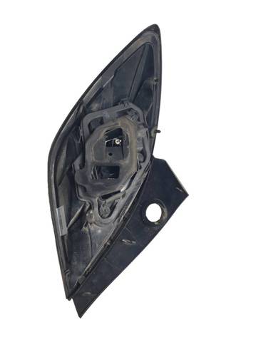 342691834 Opel