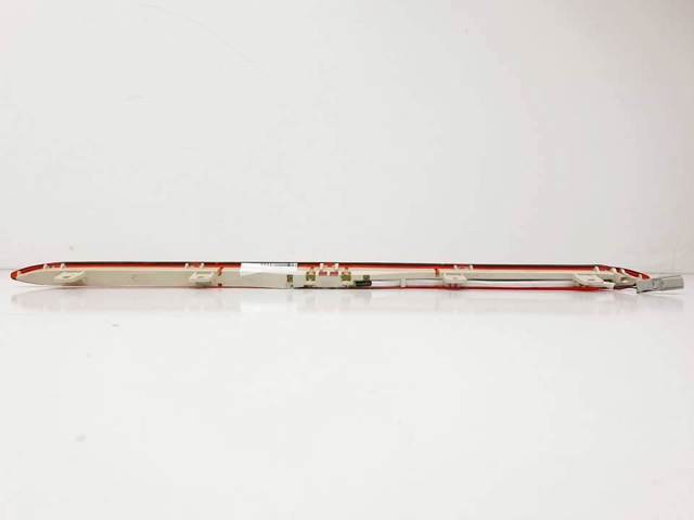 34270SMGE010 Honda