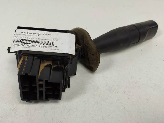 34388501 Fiat/Alfa/Lancia