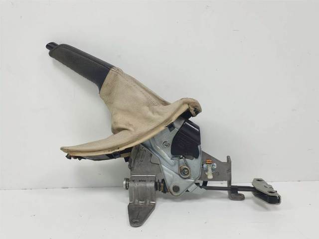 34406764924 BMW