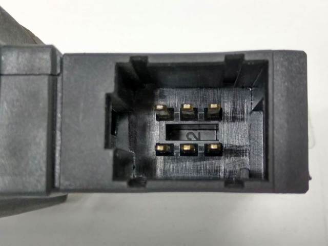 344422023GB Renault (RVI)