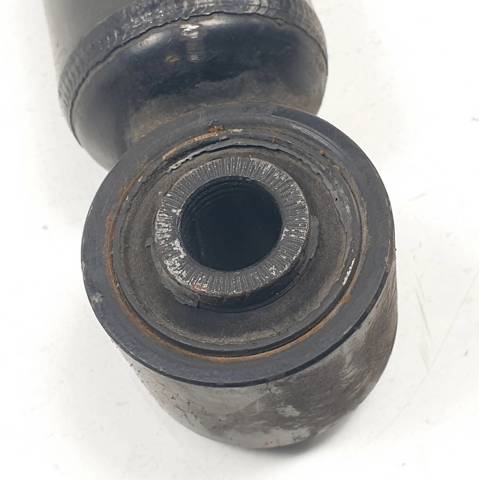 344459 VAG