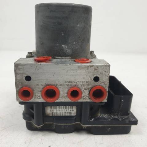34516762059 BMW