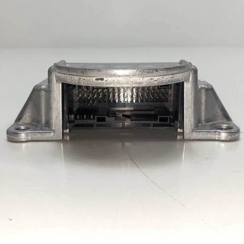 34526862756 BMW