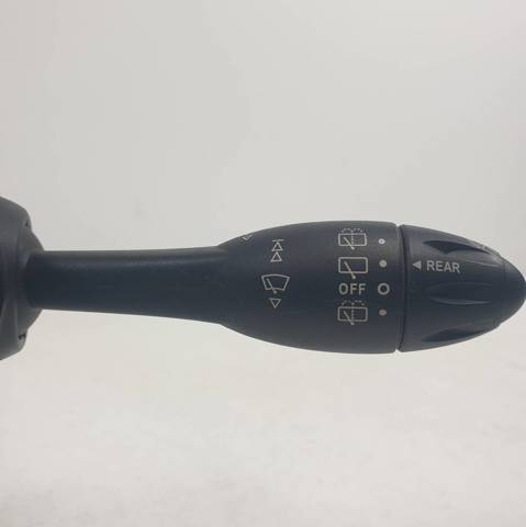 3453990 BMW