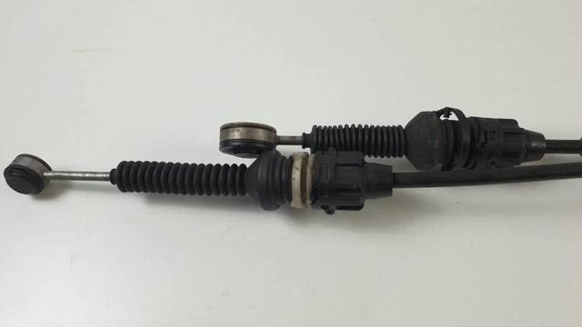 349012637R Fiat/Alfa/Lancia
