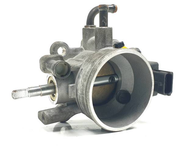 3510026750 Hyundai/Kia