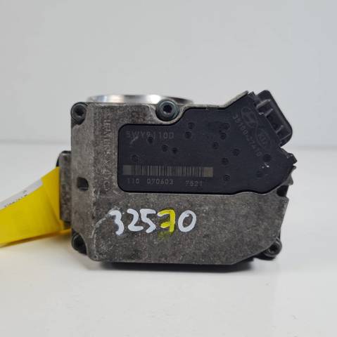 3510027410 Cuerpo de mariposa comprar Almería