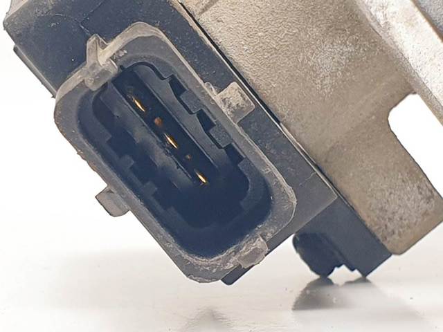 Sensor de aceleración KIA Cerato  (LD)