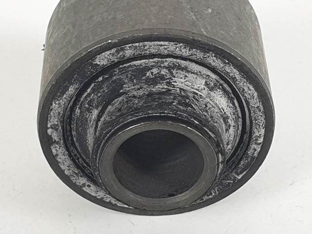  C15  furgoneta (1984-1997) original desde 10,17 €