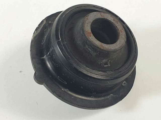 352398 PEUGEOT Buje delantero inferior del brazo de suspensión  disponible Vigo