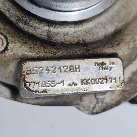 35242128H Chrysler