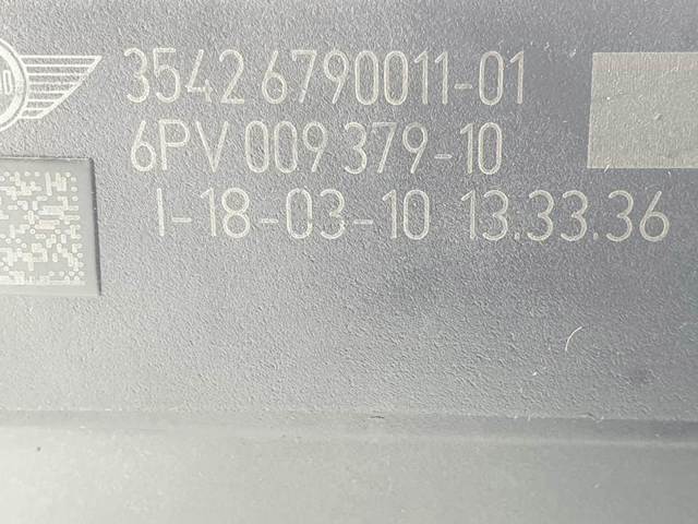 35426790011 BMW