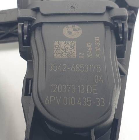 35426853175 BMW
