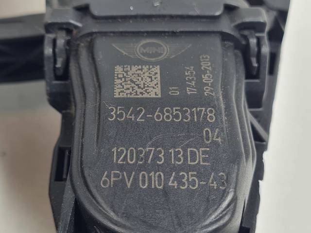35426853178 BMW