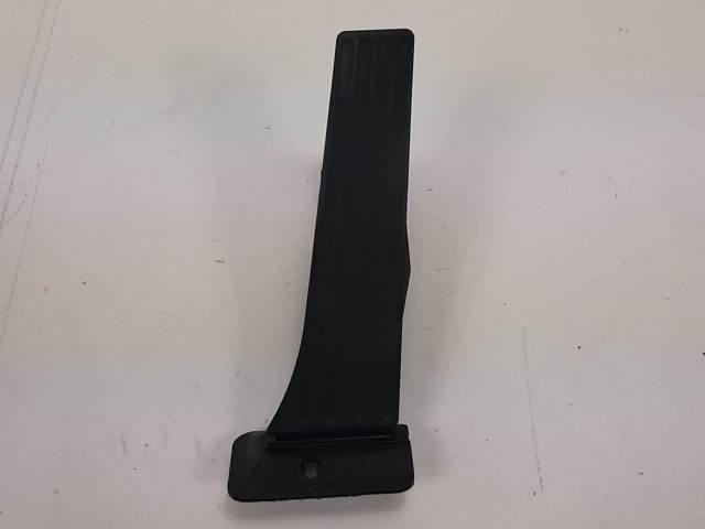 35426860785 BMW
