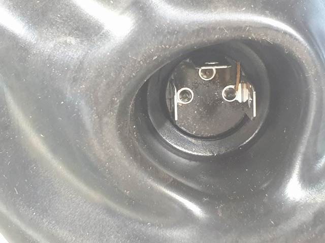 Faro delantero derecho para Fiat Ducato II (230)
