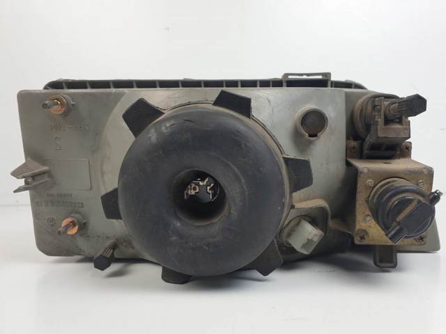 35690748 Peugeot/Citroen