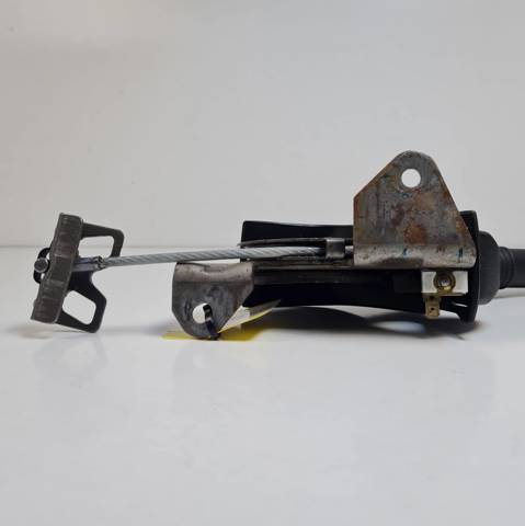 360108002R Renault (RVI)