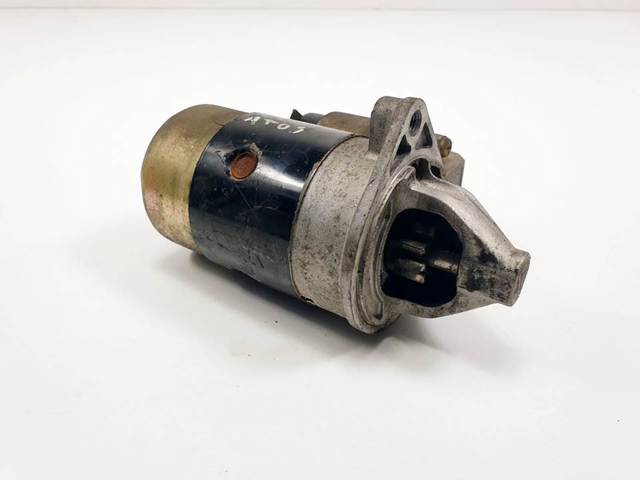 3610002511 Hyundai/Kia