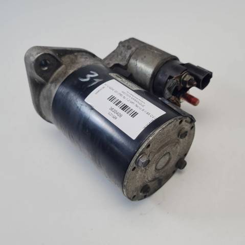 3610003101 Hyundai/Kia