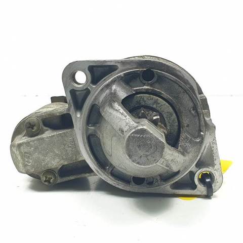 Arranque motores 3610021740 HYUNDAI